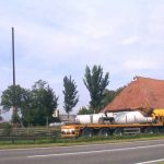 Molen johannes 2